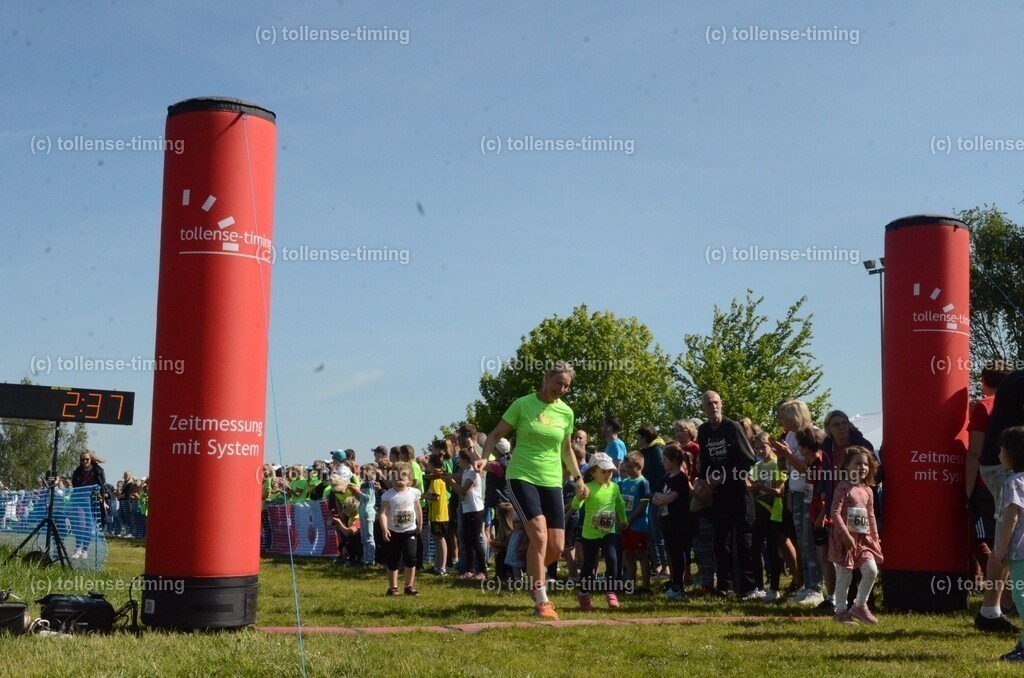 TTT_0940 | Foto | tollense-timing - Realisiert mit Pictrs.com