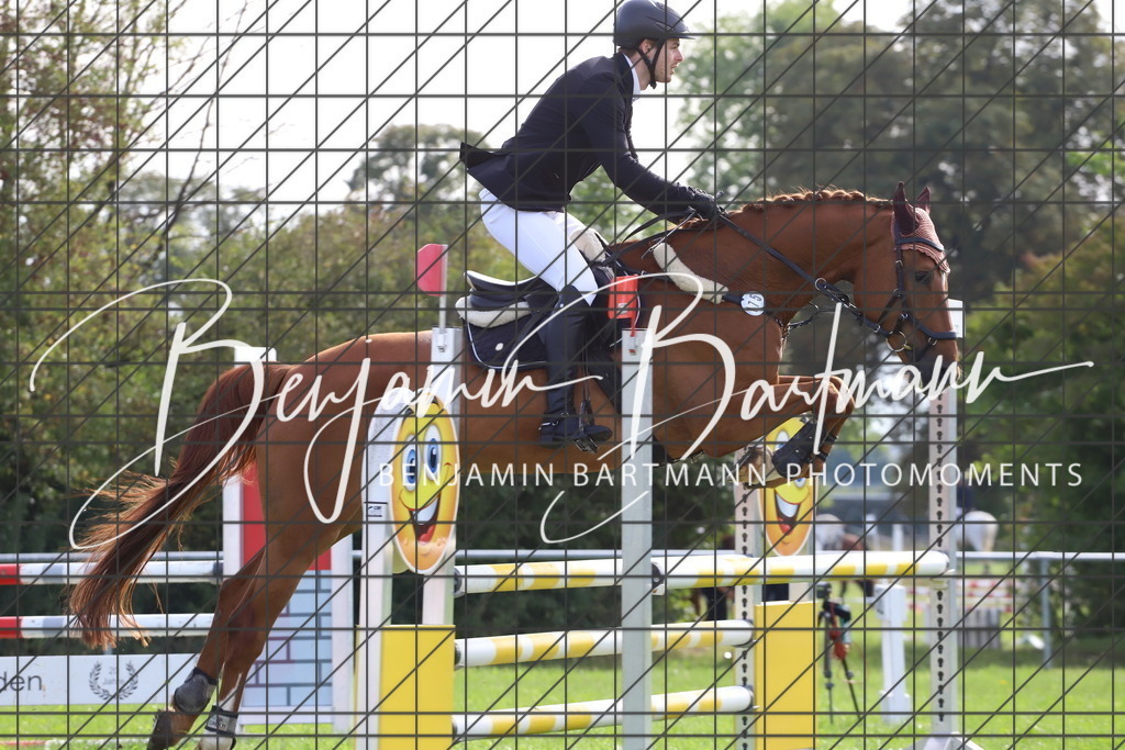 IMG_7151 | Benjamin Bartmann Photomoments