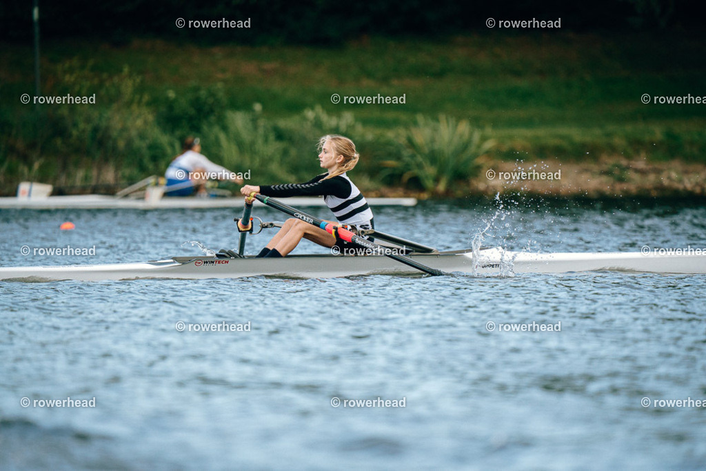 20251004_rowerhead_R107_S0107_DSC04396 | rowerhead - Realisiert mit Pictrs.com
