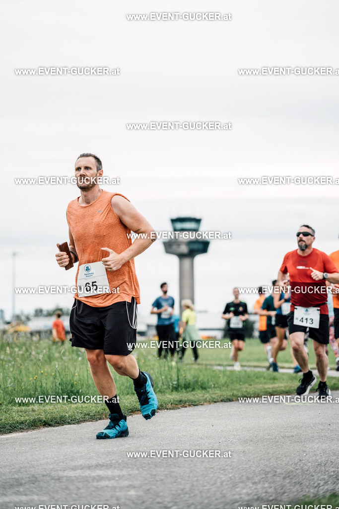 Foto268_SAL2025 | Sportfoto event-gucker Herbert Scherer