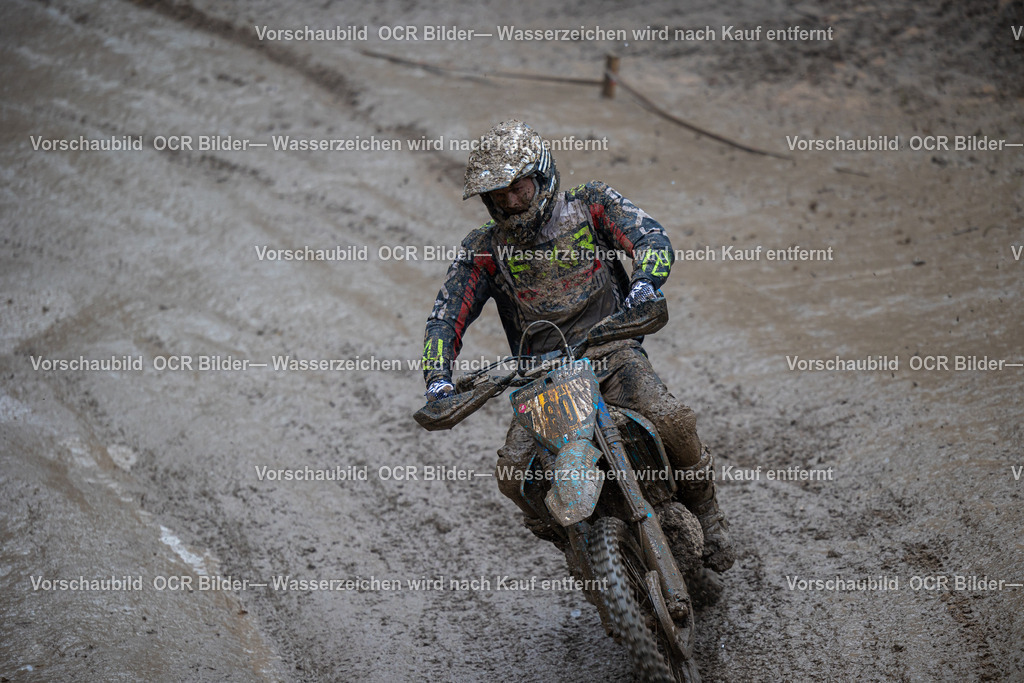 GCC Triptis Samstag R6-1135 | OCR Bilder Fotograf Eisenach Michael Schröder