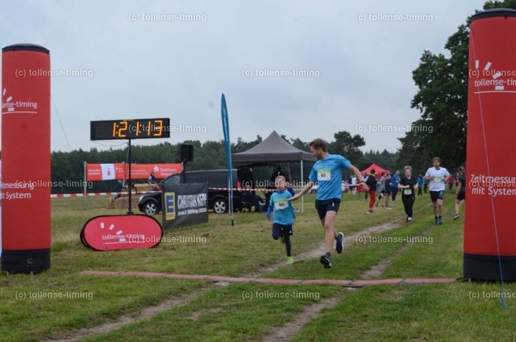 TTT_6170 | Foto | tollense-timing - Realisiert mit Pictrs.com