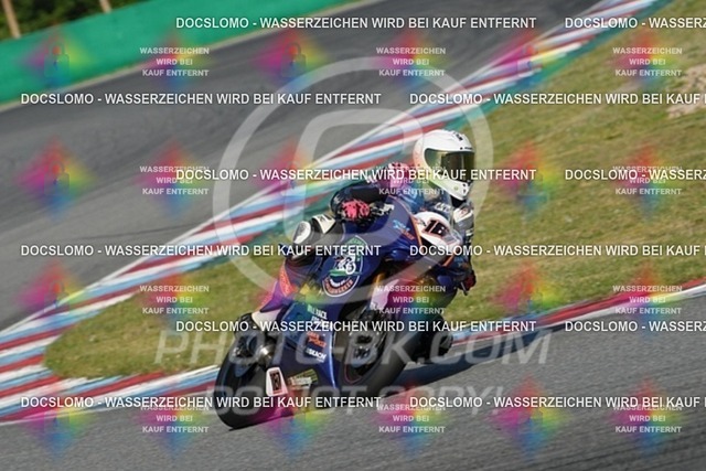 2024_05_04_PBK_29924 | Sportfotografie; SlowMotion; Video; Rennstrecke; Hafeneger; RSE; Speer; Trackday; Motorsportarena; Hockenheimring; Brno; Most; Barcelona; Valencia, Benny; Kaetzmer;
