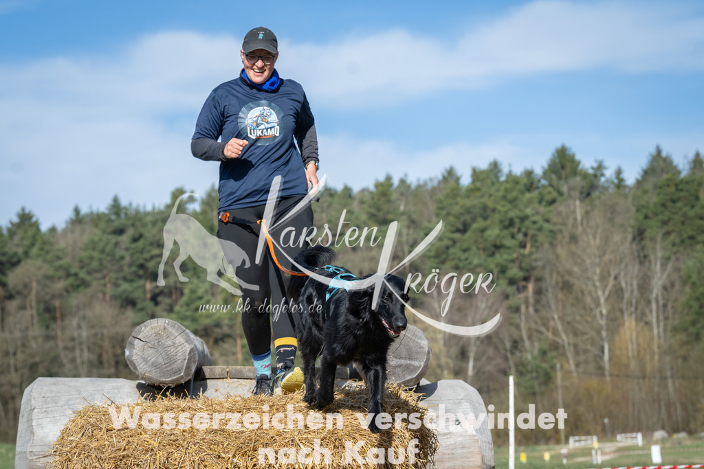 0945_ZZ95623 | kk-dogfotos