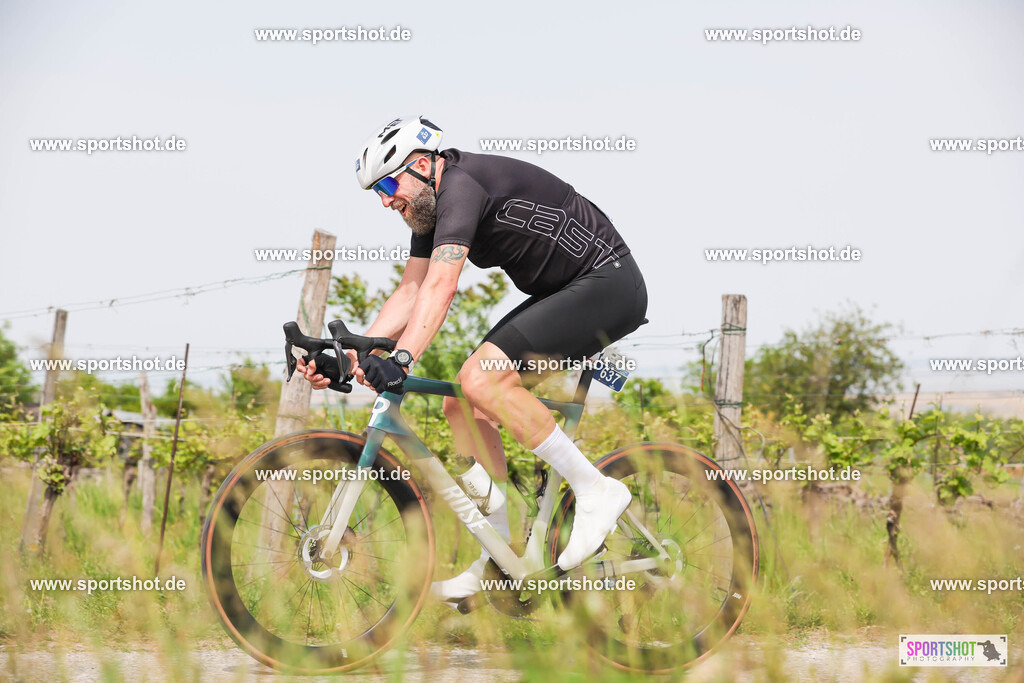 007A5284 | Neusiedler See Radmarathon 2025 #neusiedlerseeradmarathon #yourpictrs #sportshot_your_pictrs @Sportshotphotography Copyright:www.sportshot.de