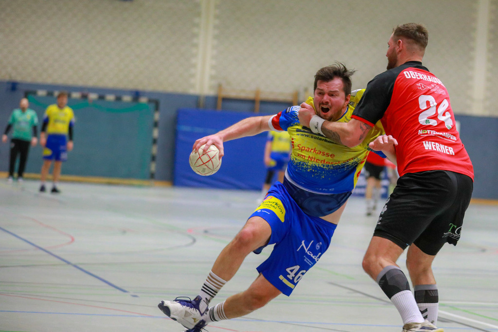 SVN_RWO_170126_147 | Bildergalerie von Sport-Ereignissen aber auch von weiteren spannenden Dingen - nicht nur vom Niederrhein. In Anlehnung an den bekannten Spruch von Hanns Dieter Hüsch heißt das Motto: "Niederrhein ist überall".  - Realisiert mit Pictrs.com