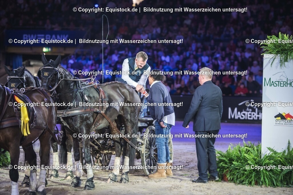 20241116_Fahren-Masterhorse_TOMsPiC_0368 | Foto: Thomas Hartig