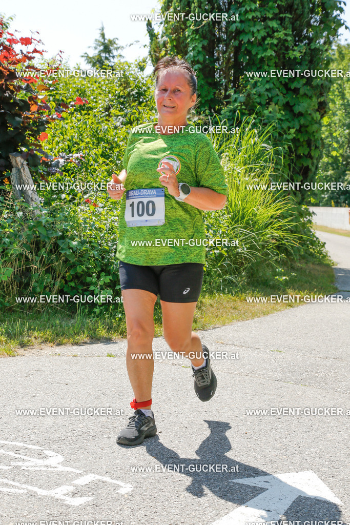_IPS4591 | Sportfoto event-gucker Herbert Scherer