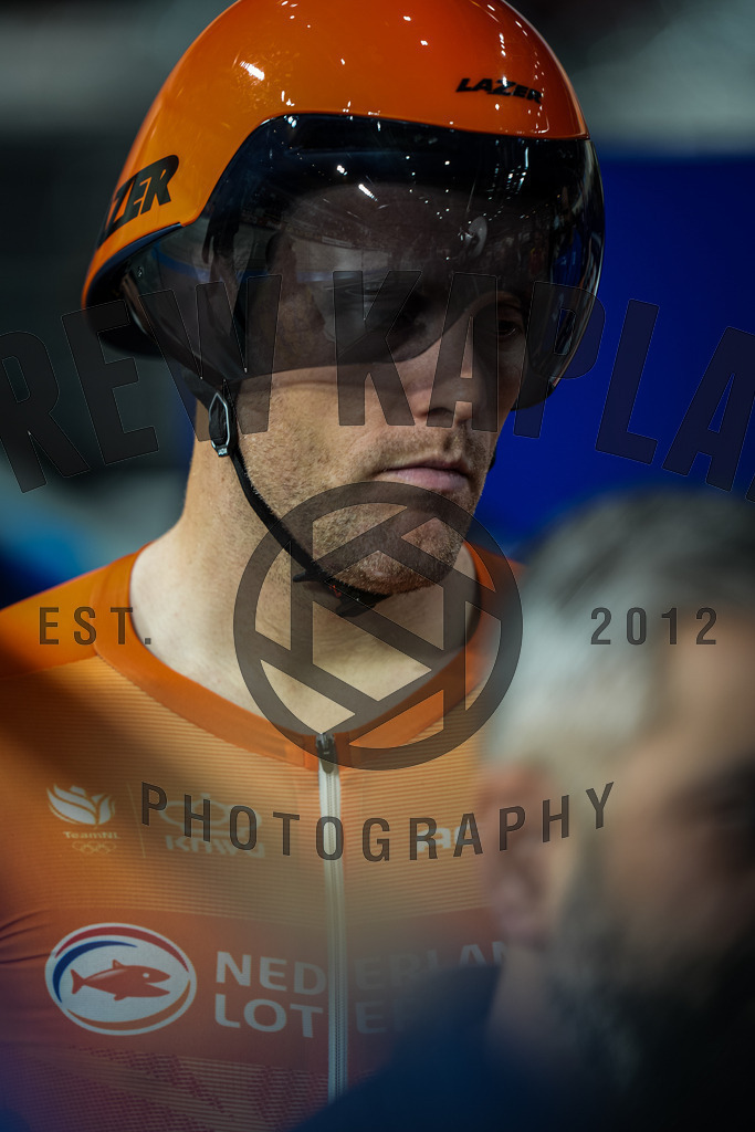 DKP-00886 | Drew Kaplan Photography