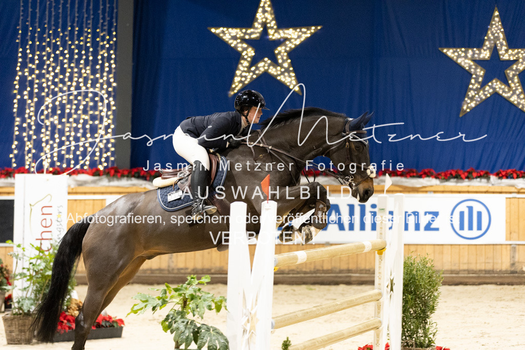 126A5551 | jasminmetznerfotografie