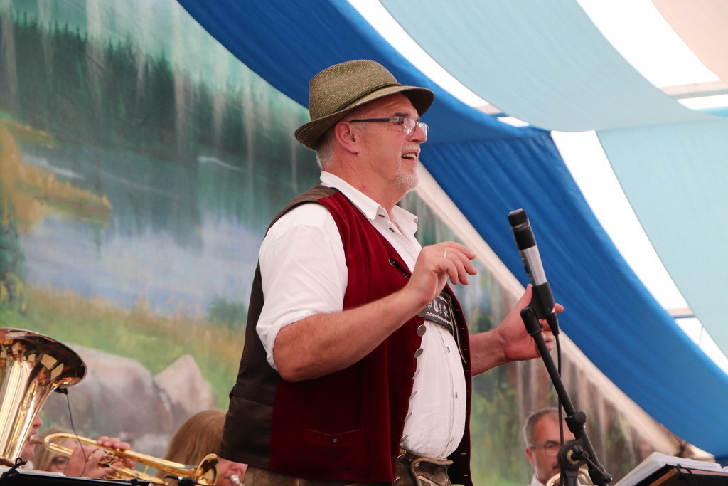 Das_Fest_150_Jahre_FFw_Hochdorf (558) | Professionelle Fotos Ihrer Veranstaltung? Pressebüro Thexterei Downloadbereich!   - Realisiert mit Pictrs.com