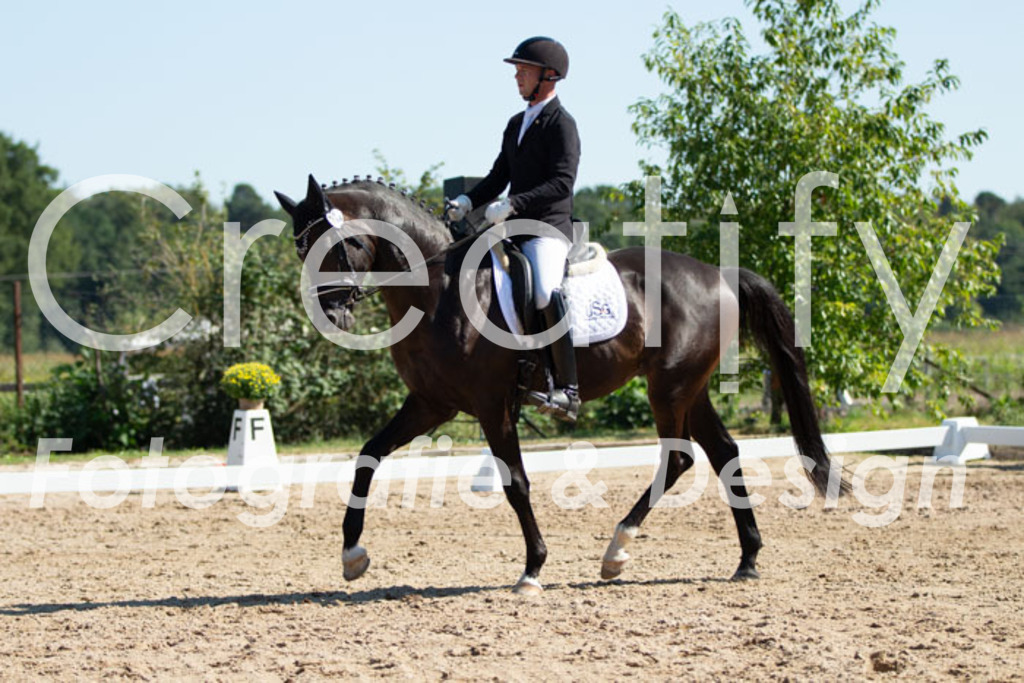 IMG_4597 | Creatify Fotografie