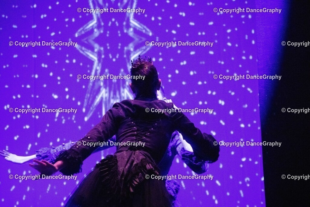 GPHY2648 | DanceGraphy - Realisiert mit Pictrs.com