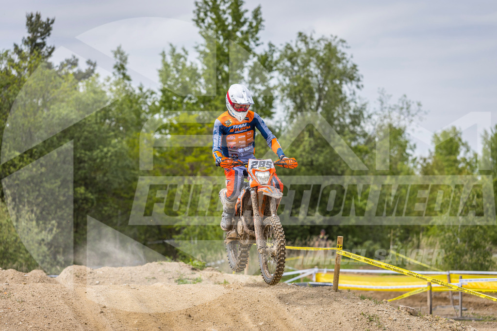 FAM_2247 | fullactionmedia-shop