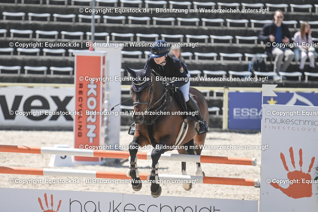 20250518_CCI2_Springen_0770 | Foto: Thomas Hartig