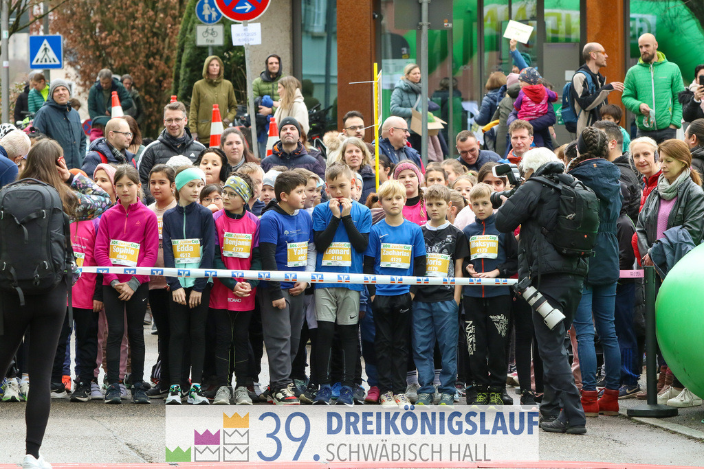 39. 3Koenigslauf 2025 | 20250106_3koenigslauf - Realisiert mit Pictrs.com