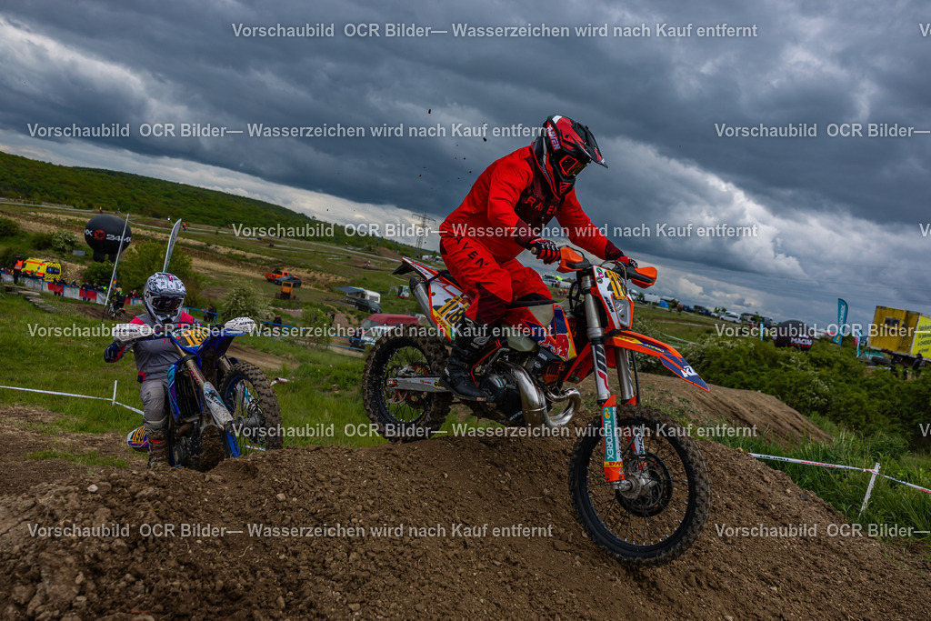 GCC Schwabhausen 2026 Samstag 1-1670 | OCR Bilder Fotograf Eisenach Michael Schröder