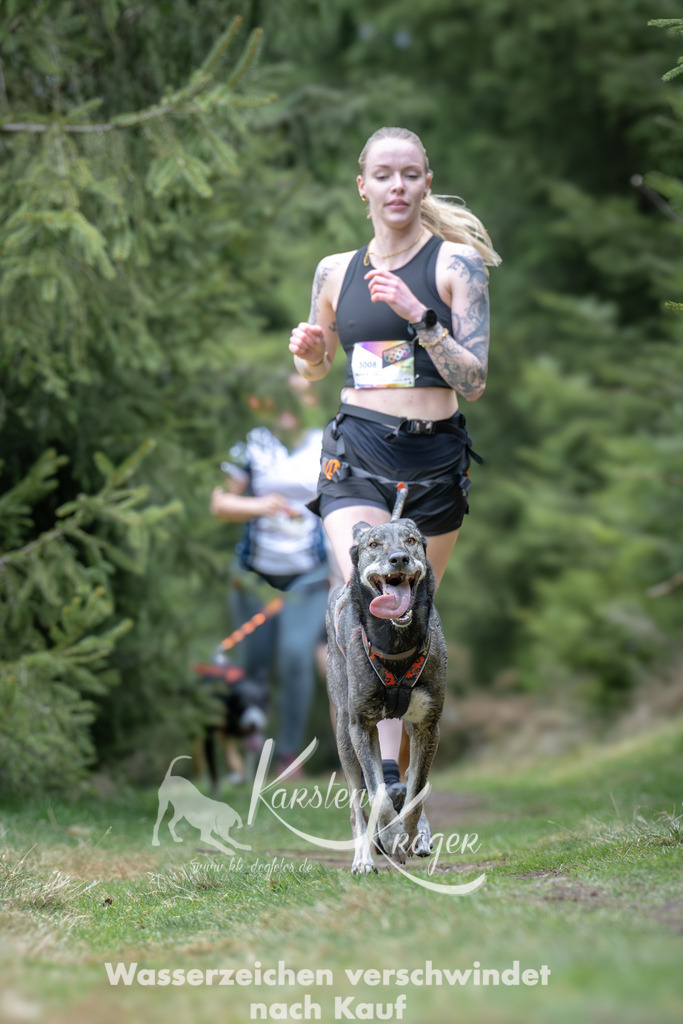 1304_ZZ93518 | kk-dogfotos
