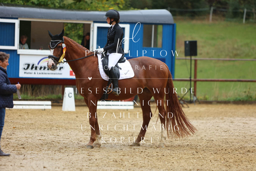 IMGM9318 | pl-fotografie