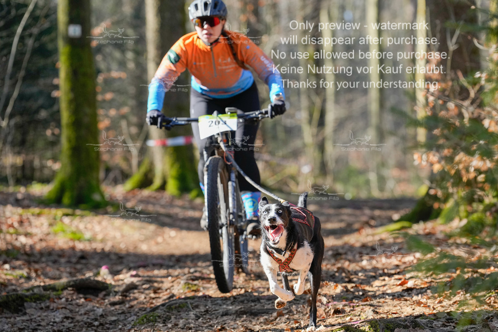 Bike_So-20 | stephaniefillaphotographie - Realisiert mit Pictrs.com