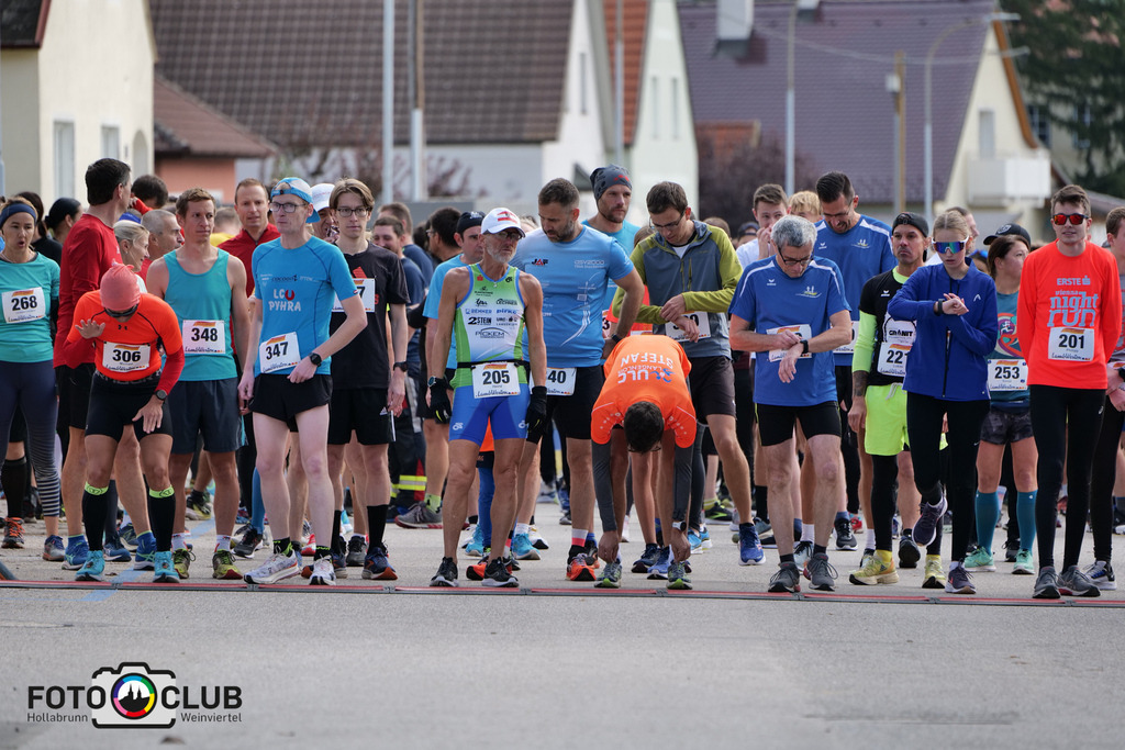 P1038223 | Foto Buchgraber