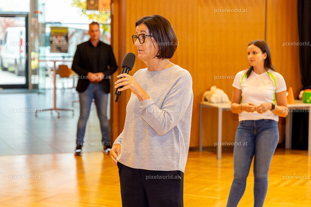 Gesundheitstage Feldkirchen | Bildershop von pixelworld.at - Realisiert mit Pictrs.com