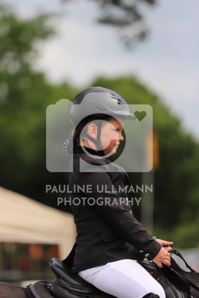 IMG_8647 | Pauline Ullmann Photography - Realisiert mit Pictrs.com