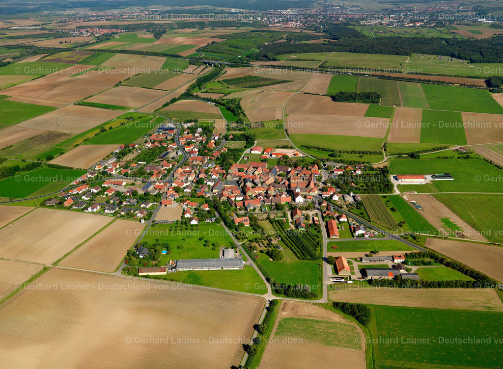 2784188 | Kaltensondheim