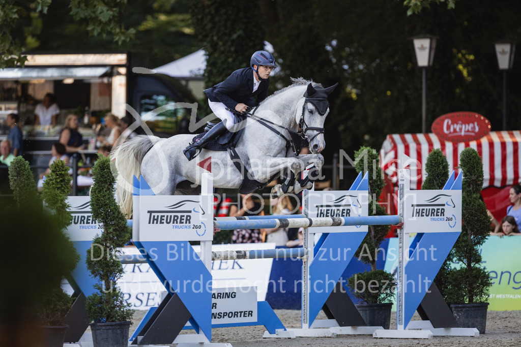 230907_OWLCh_Youngster7j-834 | Deine schönsten Turniermomente als professionelle Fotos! Entdecke hochwertige Pferdesport-Fotografie im Online-Shop. Jetzt Fotos finden & bestellen!