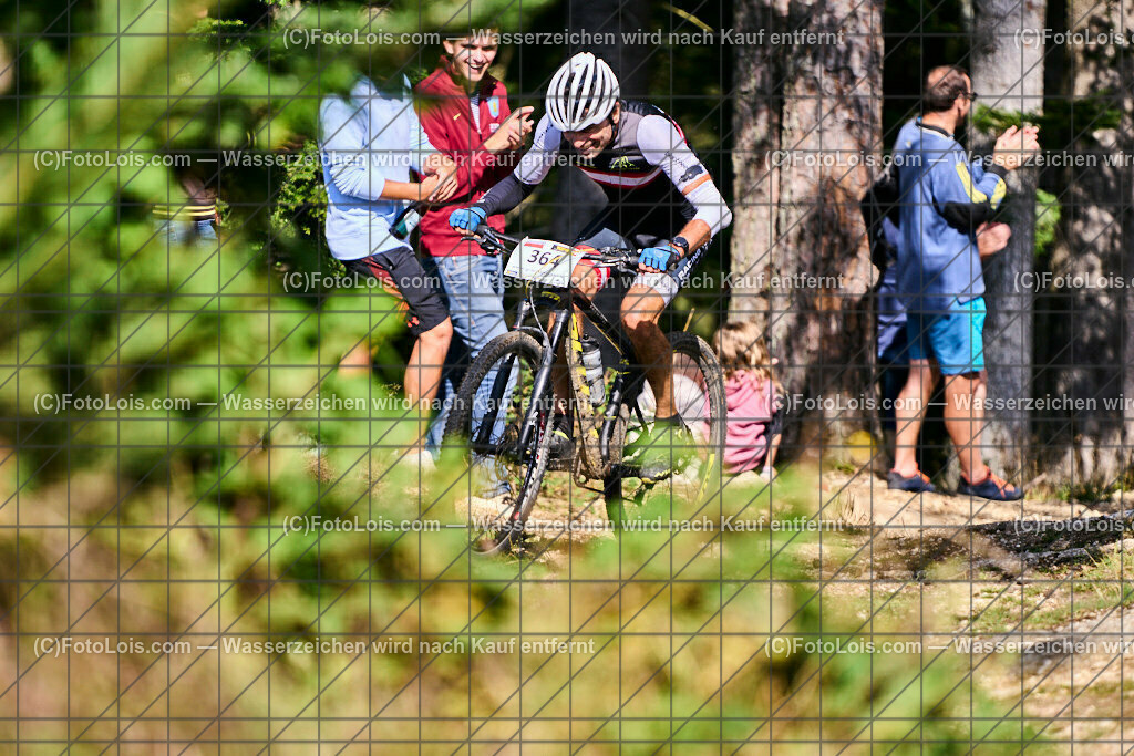 ALP7494_GRANITBEISSER_Medium_Zeintl Andreas | (C)FotoLois.com, Alois Spandl, 28. GRANITBEISSER Mountainbike-Marathon in St. Georgen am Walde, Sa 3. Sept. 2022.