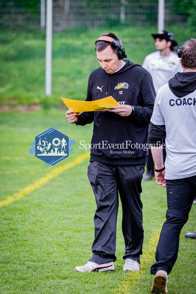 IM6_1943 | SportEventFotografie - Roman Stoiber