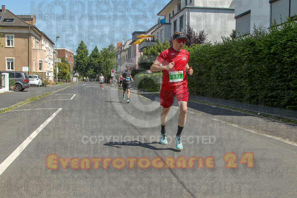 250621_1141_EV4_5025 | Sportfotografie im Rhein-Sieg Kreis, Köln, Bonn, NRW, Rheinland Pfalz, Hessen, etc. Unser Tätigkeitsfeld umfasst den Laufsport vom Volkslauf über den Marathon, Duathlon, Triathon bis zum Ultralauf wie Kölnpfad Ultra oder Schindertrail.