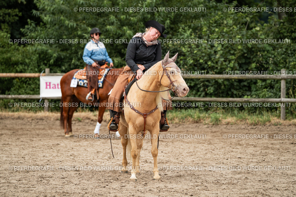 DSC03613 | Pferdegrafie