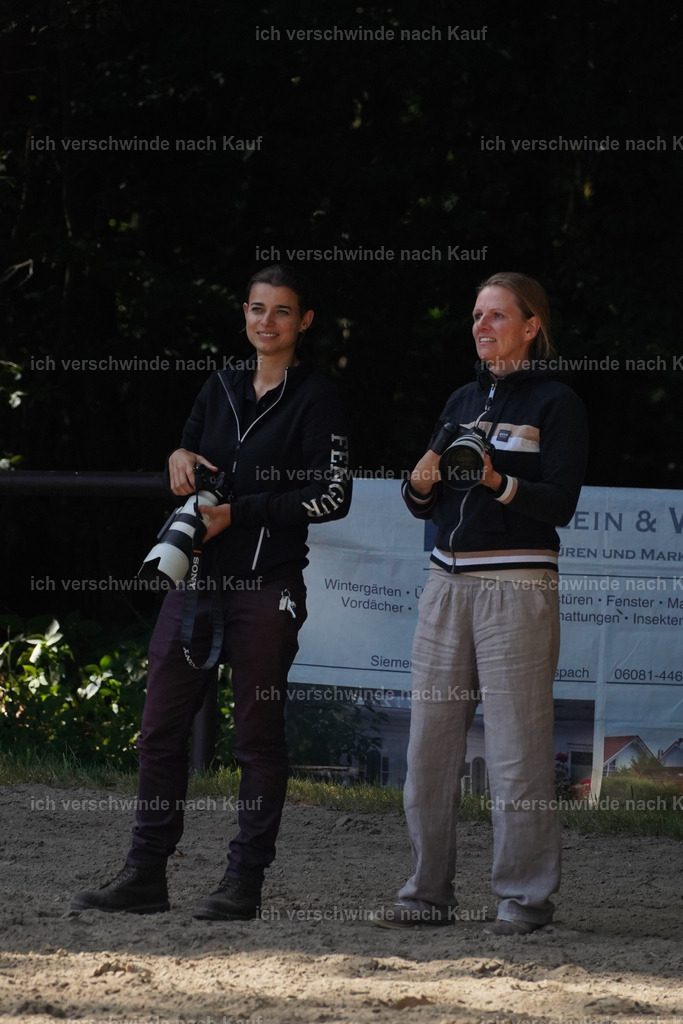 Siegerehrung_Lucie957 | working equitationturnier fotograf videograf stoibphotography marixx film working equitation deutschland reitsport turnierfotografie eventfotografie equestrian events
