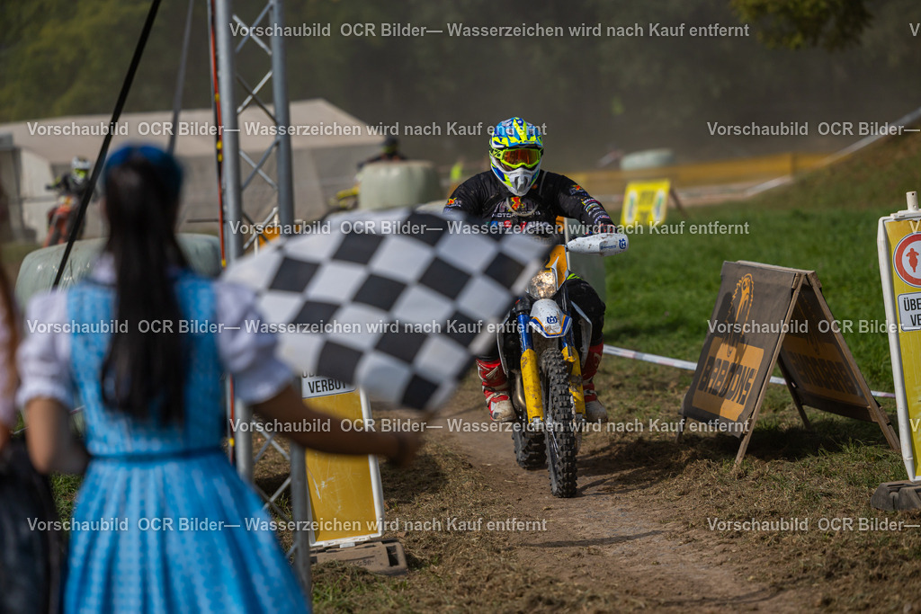 GCC Bühlertann Sa R6-2678 | OCR Bilder Fotograf Eisenach Michael Schröder