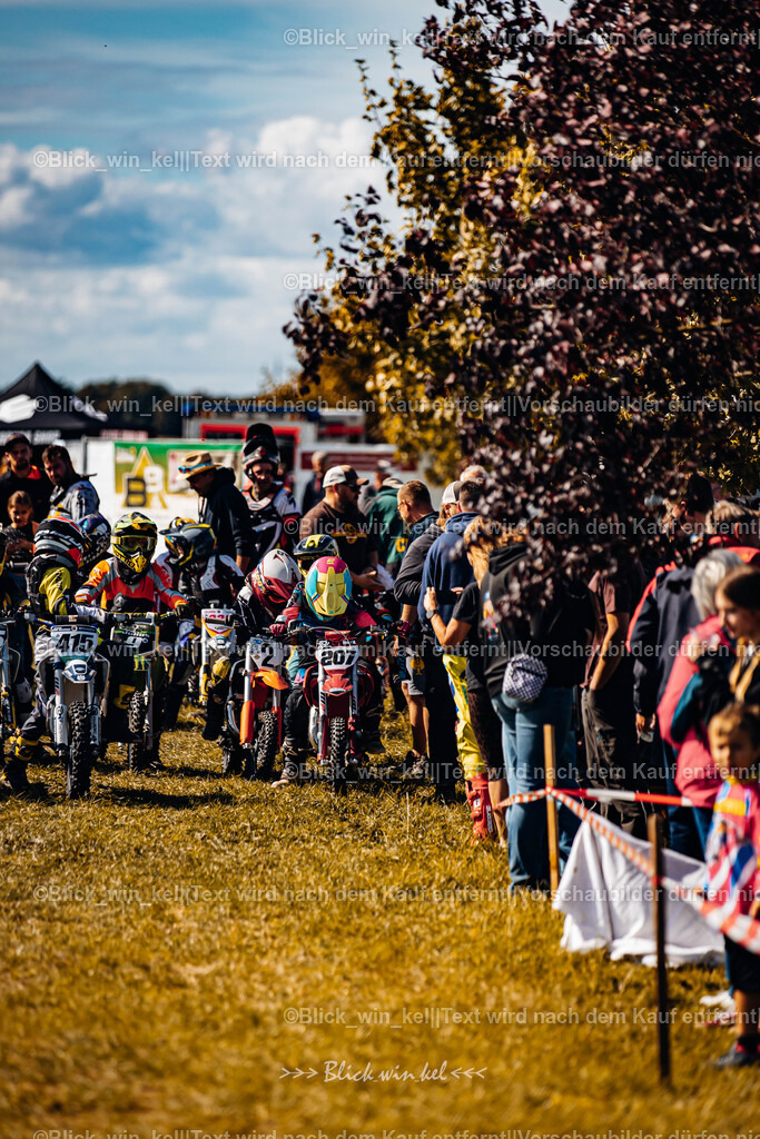 E68A1770 | blick_win_kel