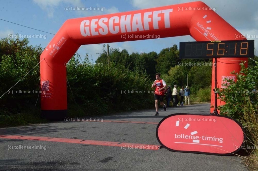 TTT_6625_1 | Foto | tollense-timing - Realized with Pictrs.com