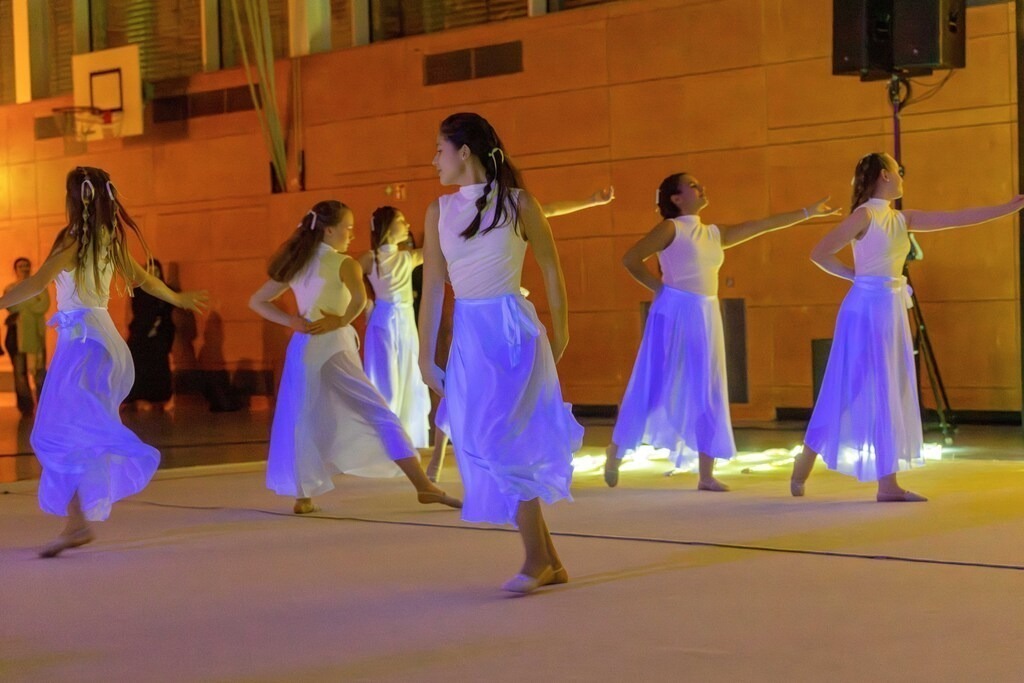 DSC05926 | Viel Spaß beim Anschauen und Herunterladen