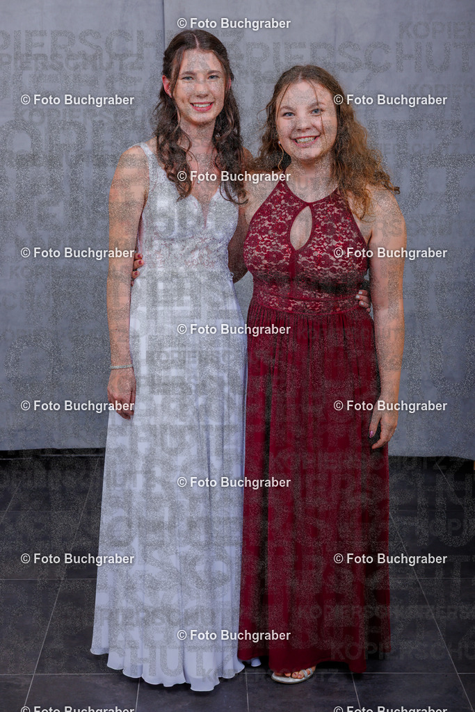 0131_B5_18447 | Foto Buchgraber