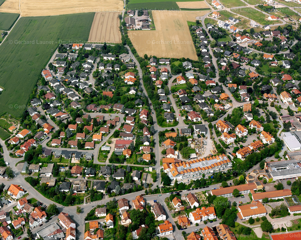 2500798 | Beilstein
