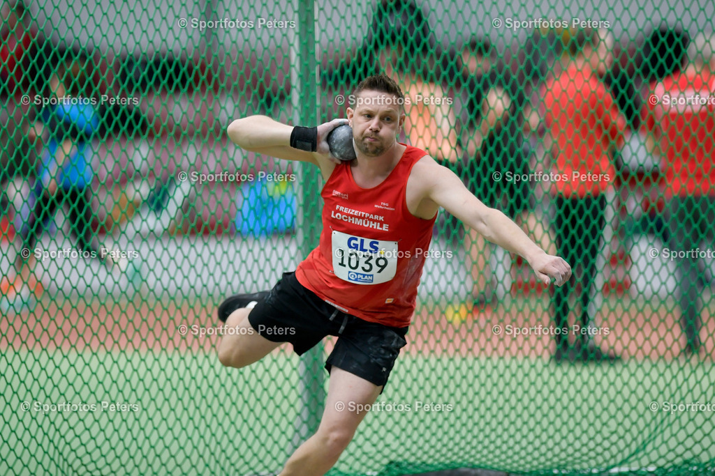 DM Halle Masters 2026-247 | DM Halle Masters am 07.03.2026 in Düsseldorf - Realisiert mit Pictrs.com