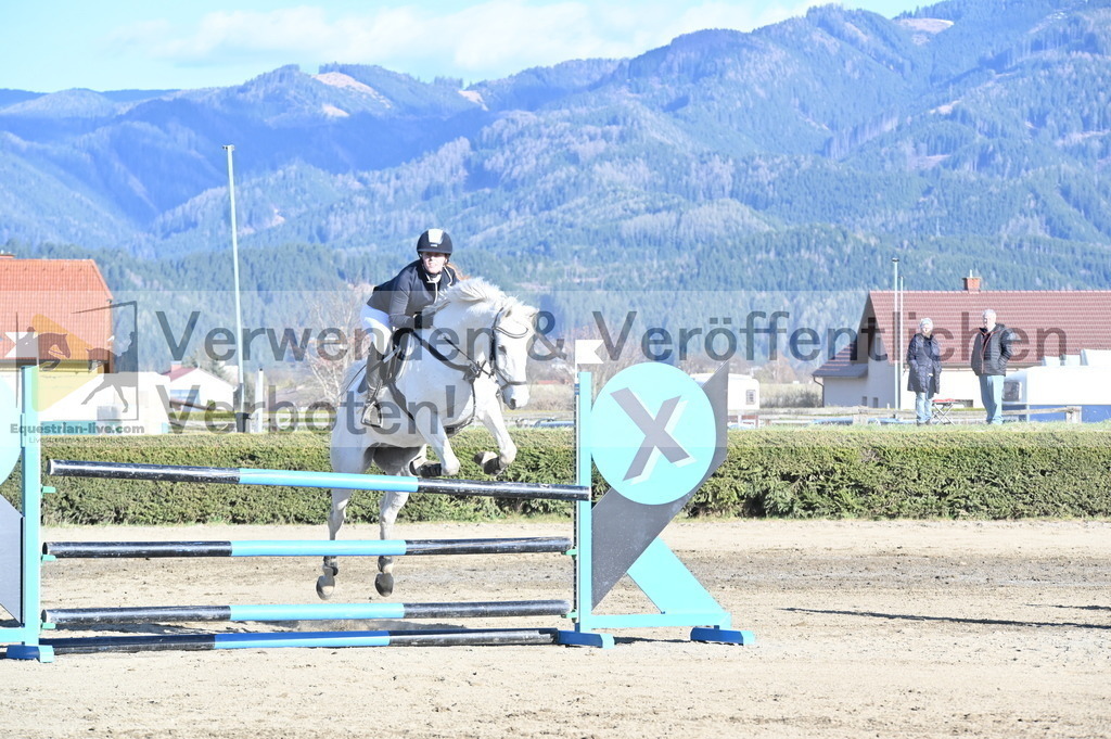 DSC_6427 | equestrian-live-com