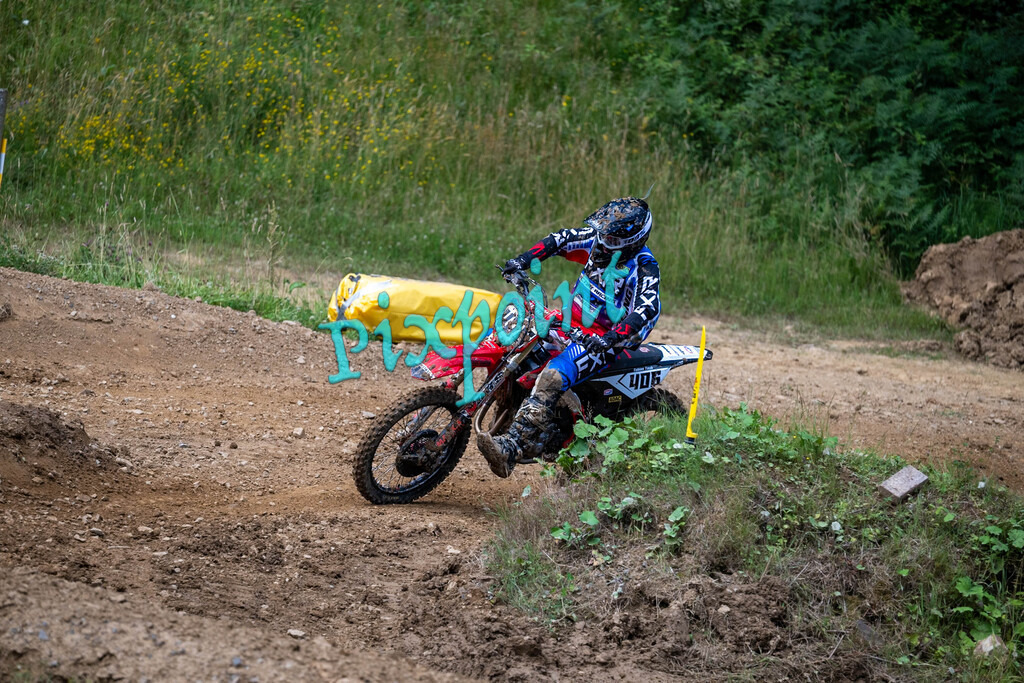 MX Cup Bielstein-121 | pixpoint - Realisiert mit Pictrs.com