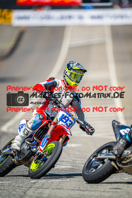 MaZZes_FotoMatrix_230610_5656 | S3