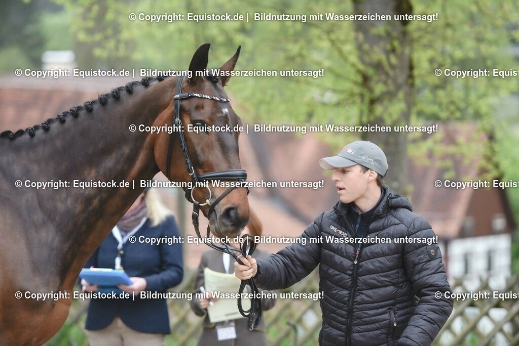 20230514_Impressionen_0072 | equistock