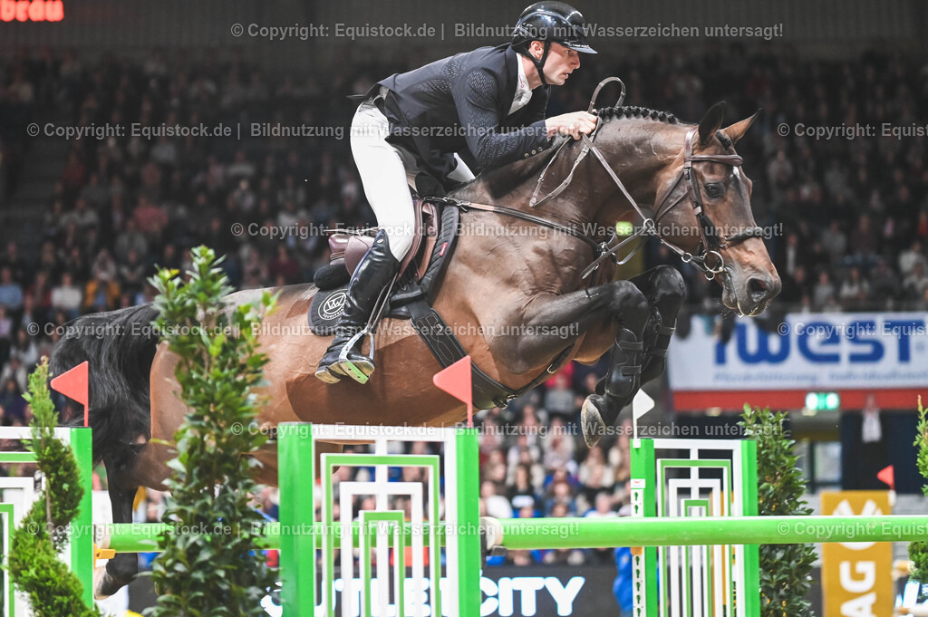 20251116_FEI-Jumping-World-Cup_TOMSPIC_0248 | Foto: Thomas Hartig