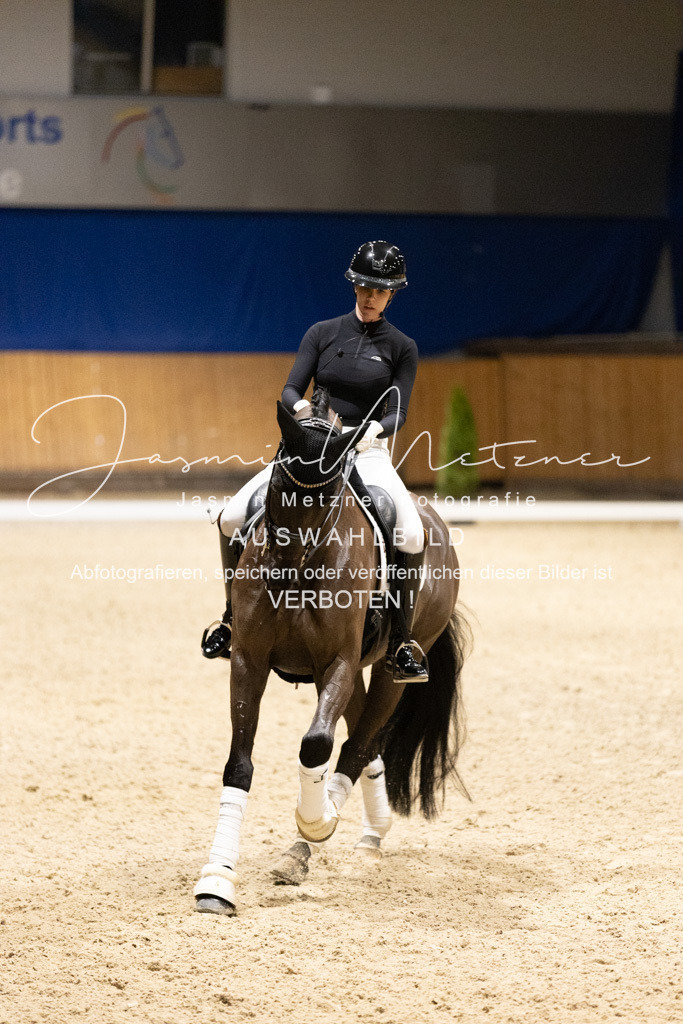 126A7798 | jasminmetznerfotografie