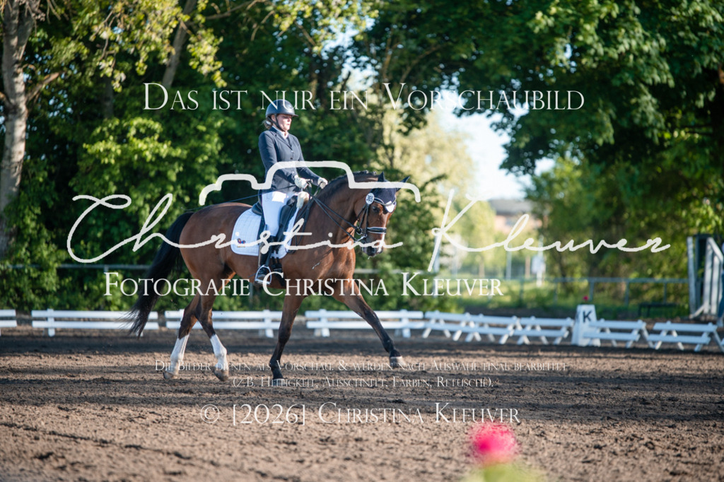 DSC_4013 | Christina-Kleuver