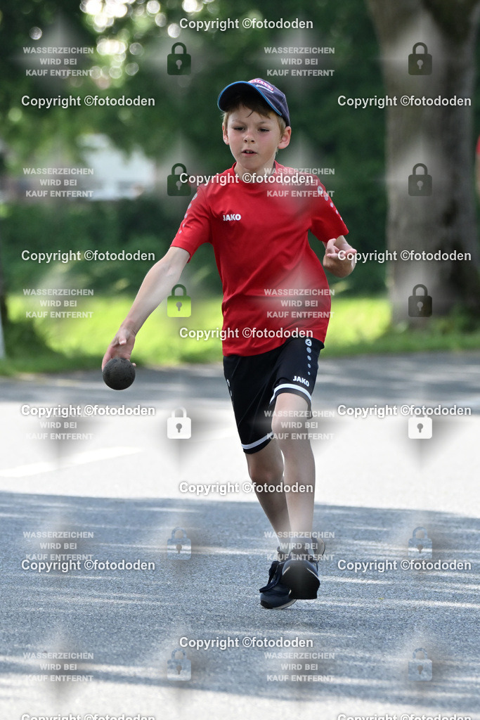 DSC_9334 | Fiete Rypma / Eggelingen / WTM / Platz 13 / 656m