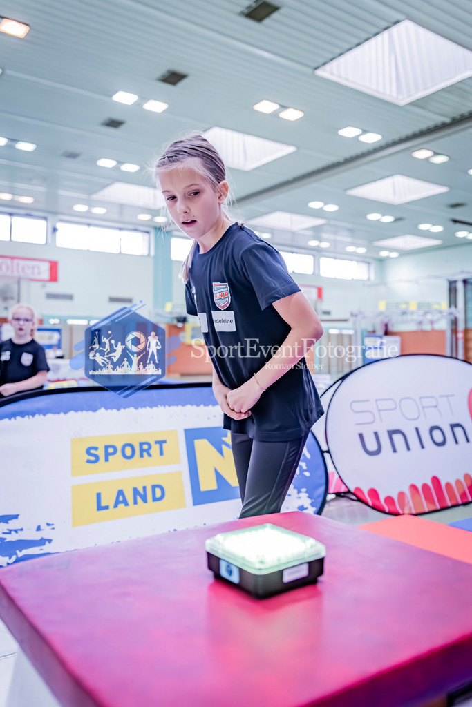 IMG_6511 | SportEventFotografie - Roman Stoiber